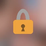 Francety Onlyfans Leaked