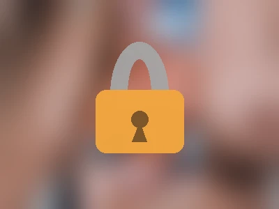 Carte de catégorie leak Onlyfans du modèle Francety