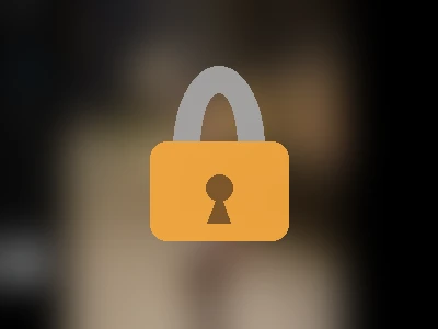 Carte de catégorie leak Onlyfans du modèle Franncchii