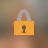 French Onlyfans Leak