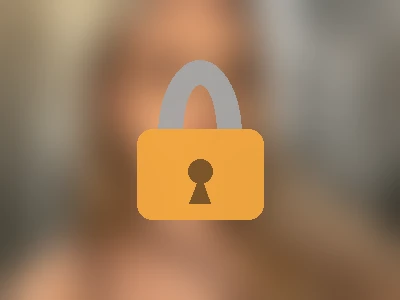 Carte de catégorie leak Onlyfans du modèle French
