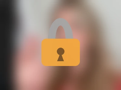 Carte de catégorie leak Fansly du modèle Freya Mayer