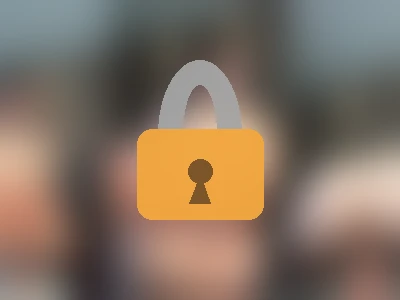 Carte de catégorie leak Fansly du modèle Fullofjoy