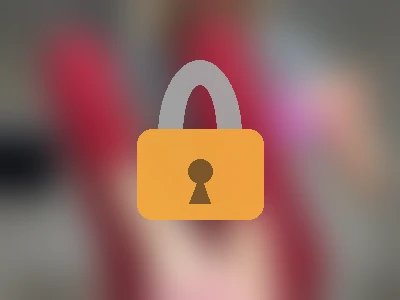 Carte de catégorie leak Fansly du modèle Funkyredfox