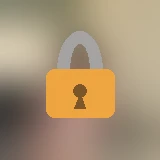 G3Lfling Fansly Leaks