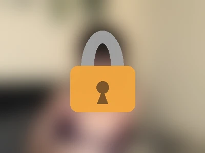 Carte de catégorie leak Fansly du modèle G3Lfling