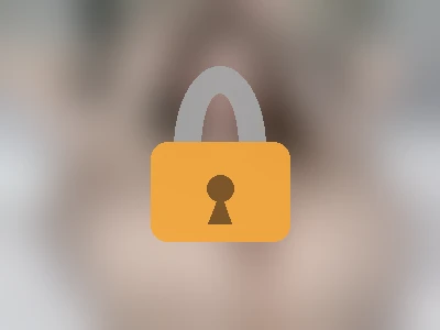 Carte de catégorie leak Onlyfans du modèle Gallery