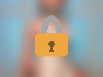 Carte de catégorie leak Fansly du modèle Generic_Egirl