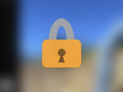 Carte de catégorie leak Fansly du modèle Gentlyperv