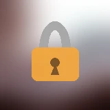 Gentlyperv Onlyfans Leak