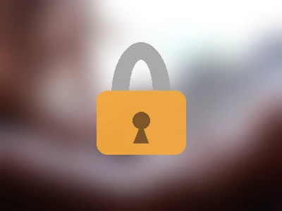 Carte de catégorie leak Onlyfans du modèle Gentlyperv