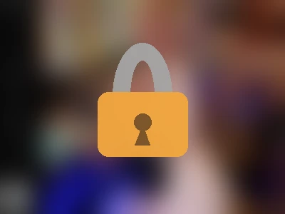 Carte de catégorie leak Onlyfans du modèle Gianna White
