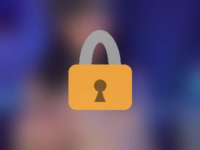 Carte de catégorie leak Onlyfans du modèle Goat_Spitt