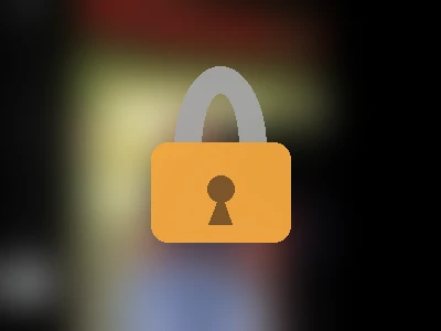Carte de catégorie leak Onlyfans du modèle Graciebon