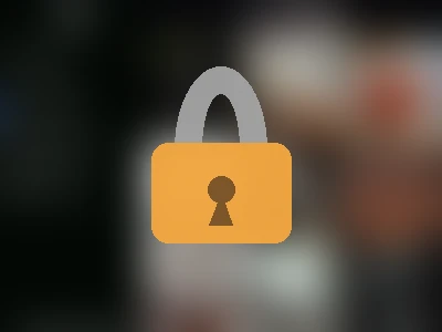 Carte de catégorie leak MYM du modèle Gratuit