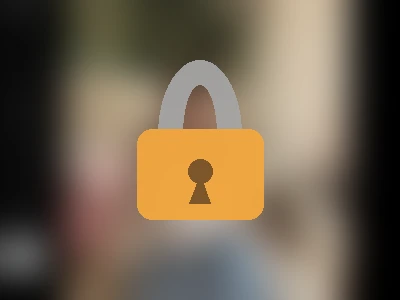 Carte de catégorie leak Fansly du modèle Haesicks