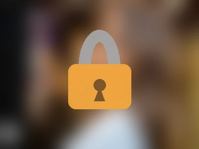 Carte de catégorie leak MYM du modèle Haffner Charlotte