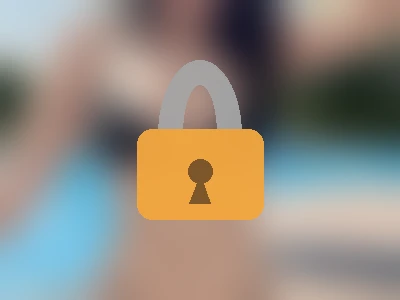 Carte de catégorie leak Fansly du modèle Hakaosan