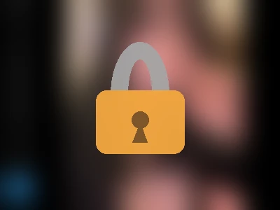 Carte de catégorie leak Onlyfans du modèle Hannah Owo