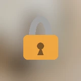 Happylifecaro Mym Leak