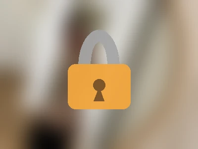 Carte de catégorie leak MYM du modèle Happylifecaro