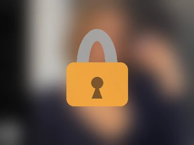 Carte de catégorie leak Fansly du modèle Harleyxwest