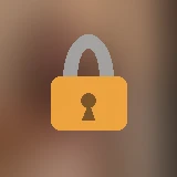 Hav_Ana Mym Leak