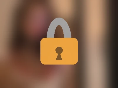 Carte de catégorie leak MYM du modèle Hav_Ana