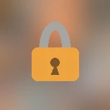 Heralteregoo Onlyfans Leaked
