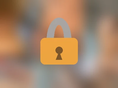 Carte de catégorie leak Onlyfans du modèle Heralteregoo