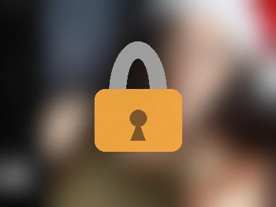 Carte de catégorie leak Onlyfans du modèle Hey Im Bee
