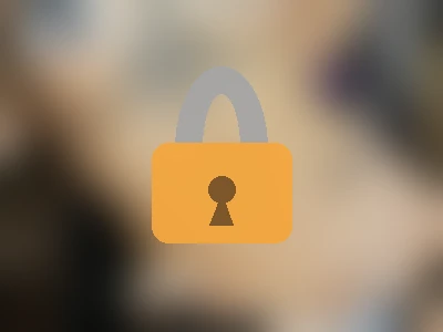 Carte de catégorie leak Fansly du modèle Heylyssten