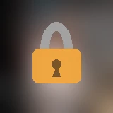 Highlandbunny Onlyfans Leaks