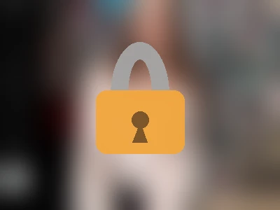 Carte de catégorie leak Onlyfans du modèle Highlandbunny