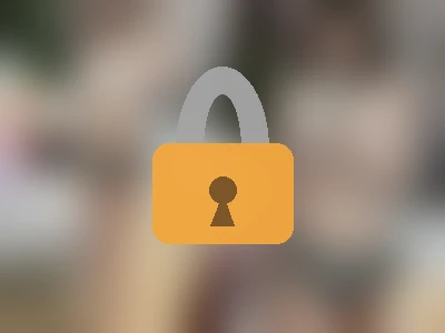 Carte de catégorie leak Fansly du modèle Himeahri