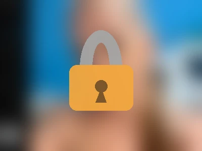 Carte de catégorie leak MYM du modèle Hinatou