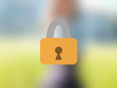 Carte de catégorie leak Fansly du modèle Hiyouth