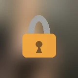 Hollyjaneloves69 Onlyfans Leaks