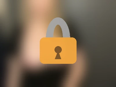Carte de catégorie leak Onlyfans du modèle Hollyjaneloves69