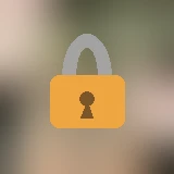 Honeylittlegirl Fansly Leaks