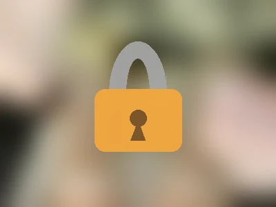 Carte de catégorie leak Fansly du modèle Honeylittlegirl