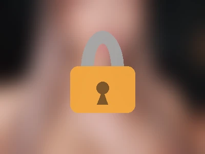 Carte de catégorie leak Fansly du modèle Honkers