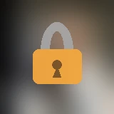 Hoopsydaisy Onlyfans Leaks