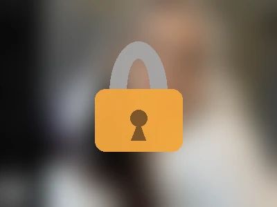 Carte de catégorie leak Onlyfans du modèle Hoopsydaisy