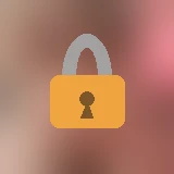 Hotcakez Fansly Leaks