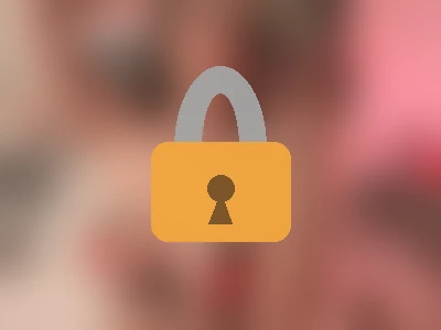 Carte de catégorie leak Fansly du modèle Hotcakez