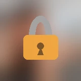 Hottlips Onlyfans Leaks