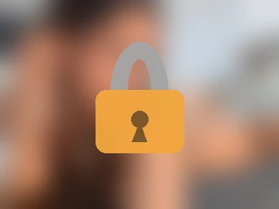 Carte de catégorie leak Onlyfans du modèle Hottlips