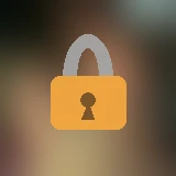 Iaaras2 Onlyfans Leak