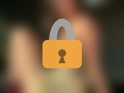 Carte de catégorie leak Onlyfans du modèle Iaaras2